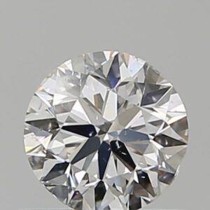0.5 CT ROUND