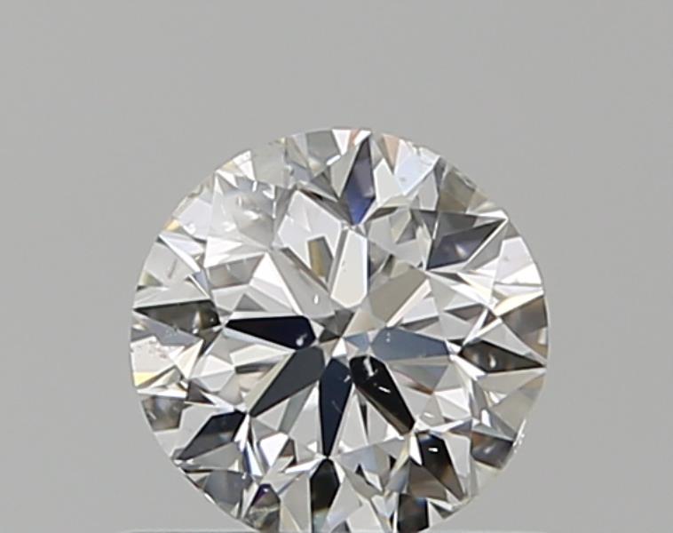 0.5 CT ROUND