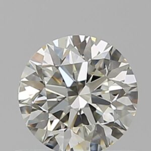 0.5 CT ROUND