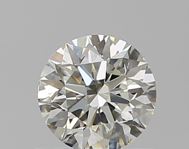 0.5 CT ROUND