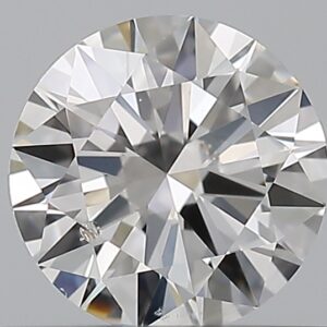 0.5 CT ROUND