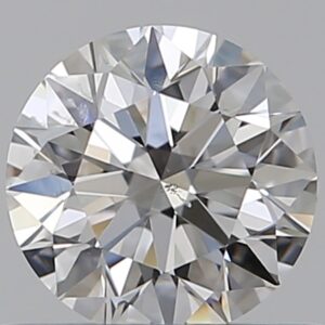 0.5 CT ROUND