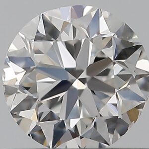 0.5 CT ROUND