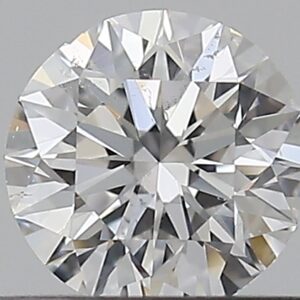 0.5 CT ROUND