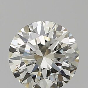 0.5 CT ROUND