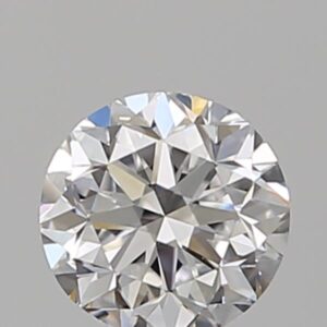 0.5 CT ROUND