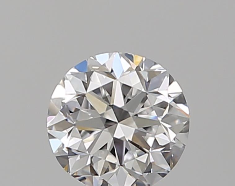 0.5 CT ROUND