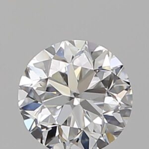 0.5 CT ROUND