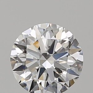 0.5 CT ROUND