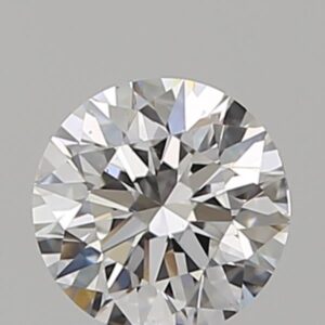 0.5 CT ROUND