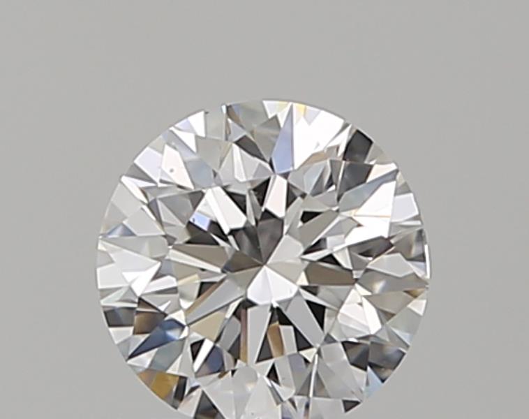0.5 CT ROUND