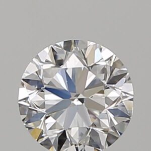 0.5 CT ROUND