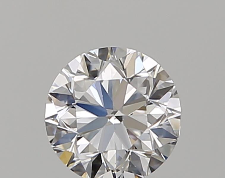 0.5 CT ROUND