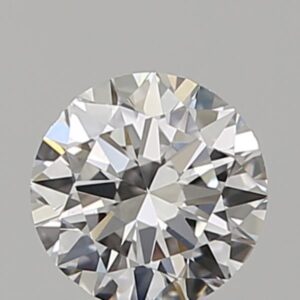 0.5 CT ROUND