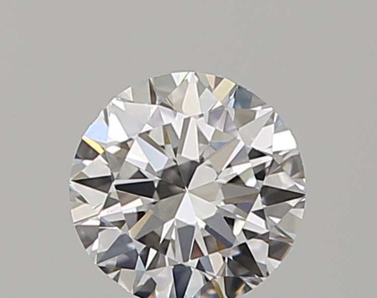 0.5 CT ROUND