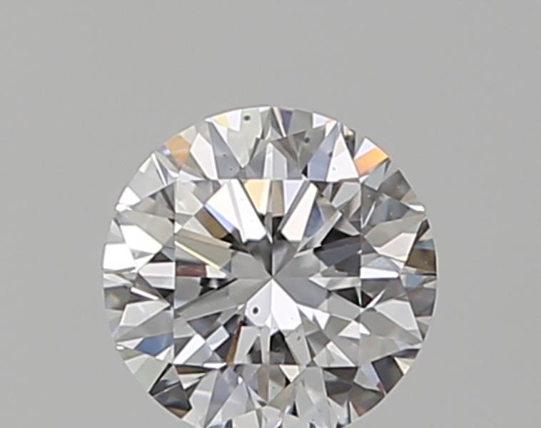 0.5 CT ROUND