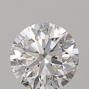 0.5 CT ROUND