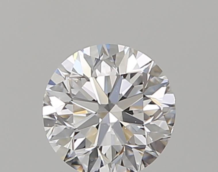 0.5 CT ROUND