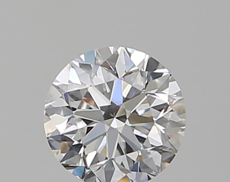 0.5 CT ROUND