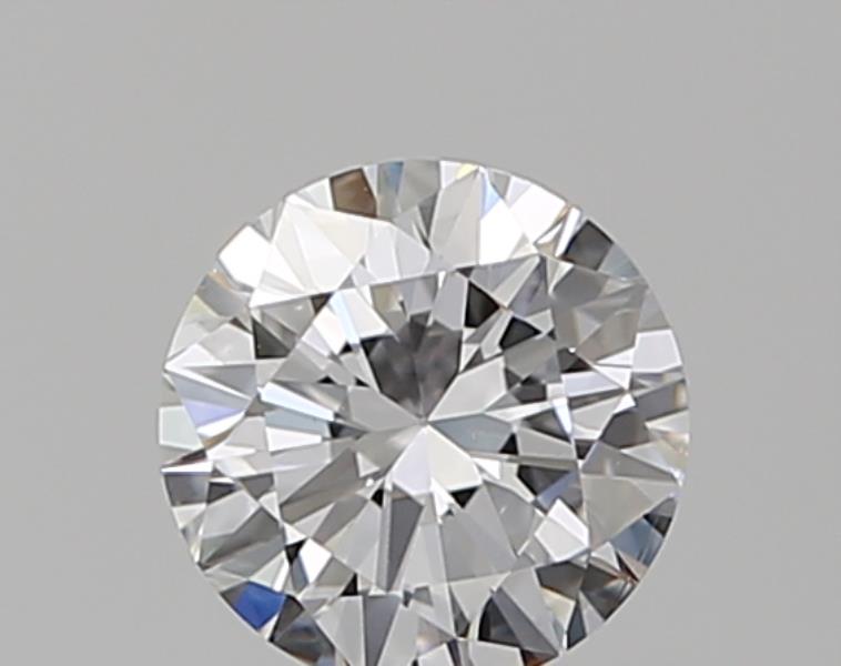 0.5 CT ROUND