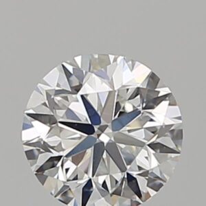0.5 CT ROUND