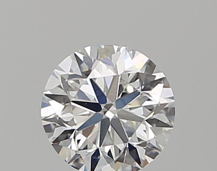 0.5 CT ROUND