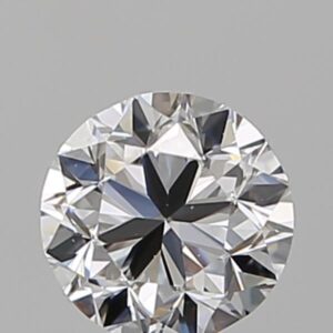 0.5 CT ROUND