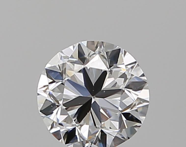 0.5 CT ROUND