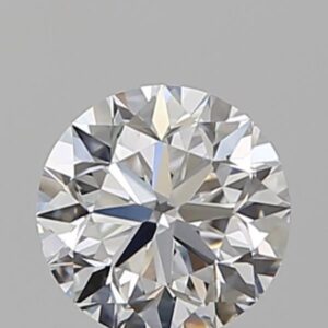0.5 CT ROUND