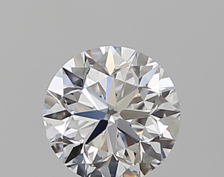 0.5 CT ROUND