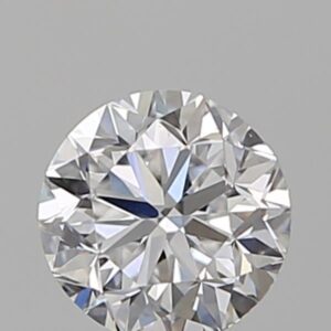 0.5 CT ROUND