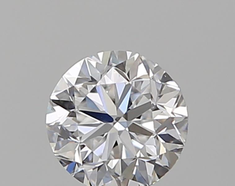 0.5 CT ROUND