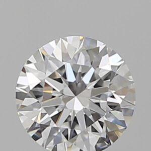 0.5 CT ROUND