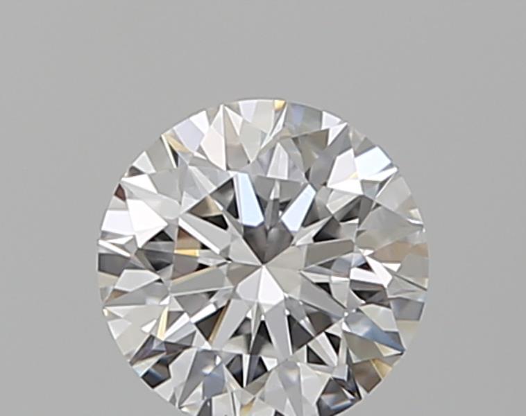 0.5 CT ROUND