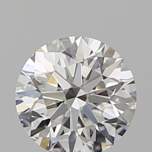 0.5 CT ROUND