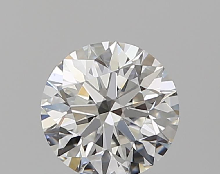 0.5 CT ROUND