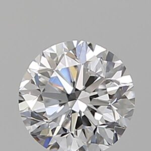0.5 CT ROUND