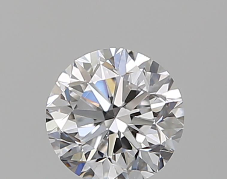 0.5 CT ROUND