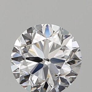 0.5 CT ROUND