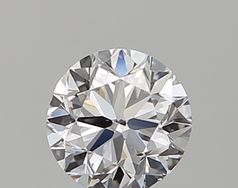 0.5 CT ROUND