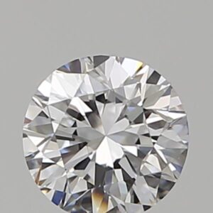 0.5 CT ROUND