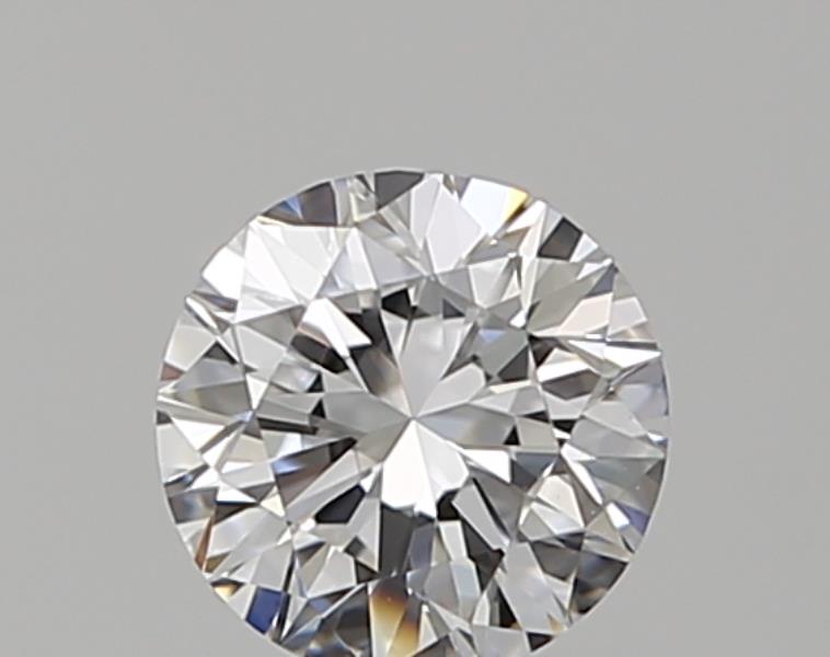 0.5 CT ROUND