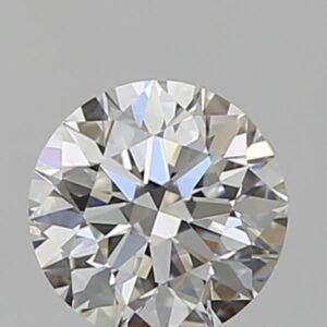 0.5 CT ROUND