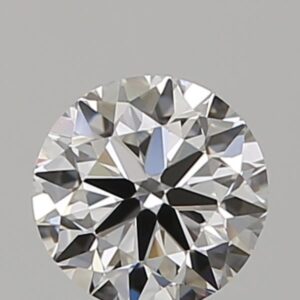 0.5 CT ROUND
