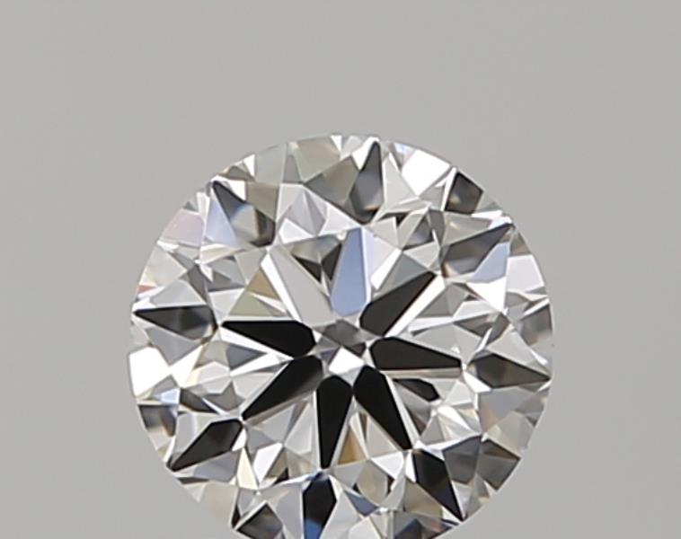 0.5 CT ROUND