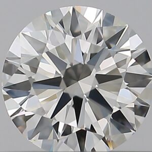 0.5 CT ROUND