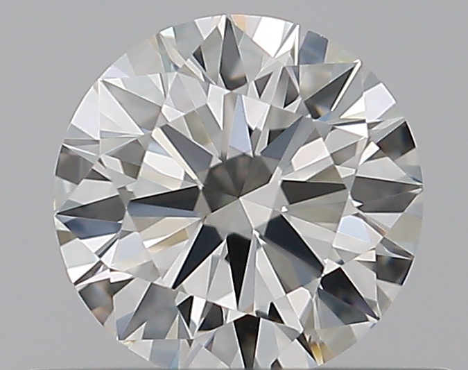 0.5 CT ROUND