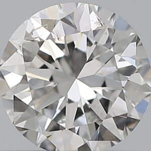 0.5 CT ROUND