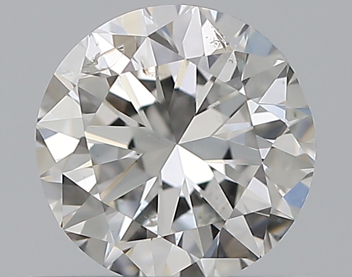 0.5 CT ROUND