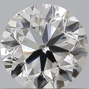 0.5 CT ROUND
